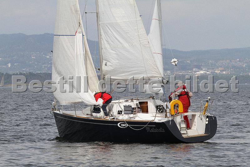 Bundefjorden2012 307.jpg